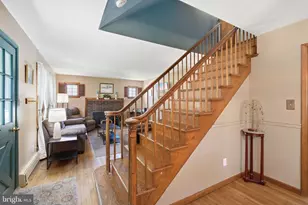 5686 S Main St, Rock Hall, MD 21661 - Photo 10