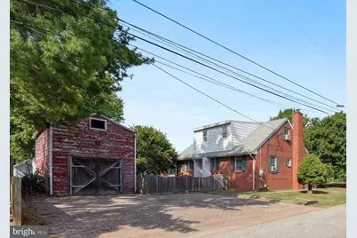 5686 S Main St, Rock Hall, MD 21661 - Photo 20