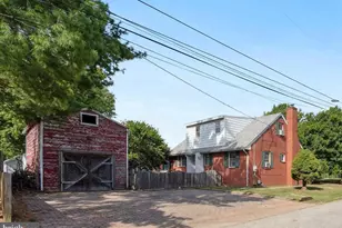 5686 S Main St, Rock Hall, MD 21661 - Photo 20