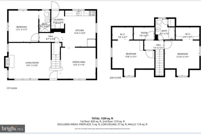 5686 S Main St, Rock Hall, MD 21661 - Photo 16
