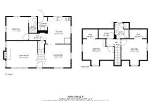 5686 S Main St, Rock Hall, MD 21661 - Photo 16