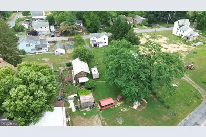26622 Medders Road, Still Pond, MD 21667 - Photo 14
