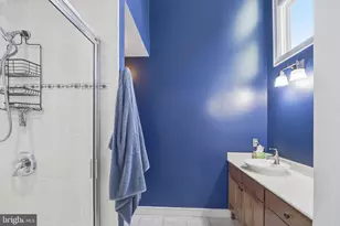 7680 Country Club Ln, Chestertown, MD 21620 - Photo 18