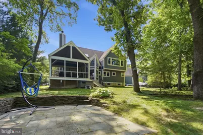 7680 Country Club Lane, Chestertown, MD 21620 - Photo 2