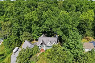 7680 Country Club Ln, Chestertown, MD 21620 - Photo 36