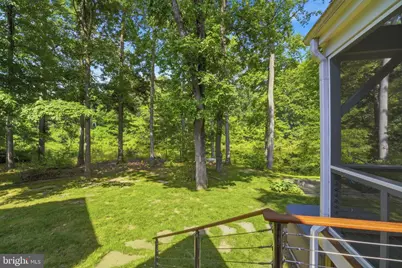 7680 Country Club Lane, Chestertown, MD 21620 - Photo 28