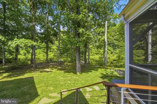 7680 Country Club Ln, Chestertown, MD 21620 - Photo 28