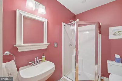 7680 Country Club Lane, Chestertown, MD 21620 - Photo 24