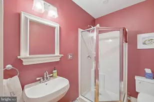 7680 Country Club Ln, Chestertown, MD 21620 - Photo 24