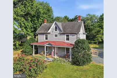 21251 Chesapeake Avenue, Rock Hall, MD 21661 - Photo 1