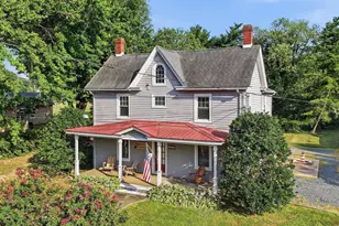 21251 Chesapeake Ave, Rock Hall, MD 21661 - Photo 1