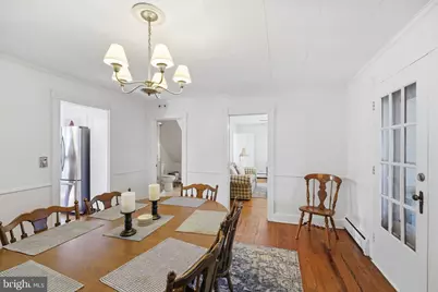 21251 Chesapeake Avenue, Rock Hall, MD 21661 - Photo 6