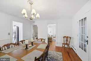 21251 Chesapeake Ave, Rock Hall, MD 21661 - Photo 6