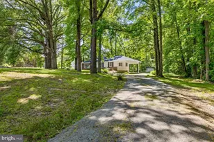 9126 Fairlee Rd, Chestertown, MD 21620 - Photo 2