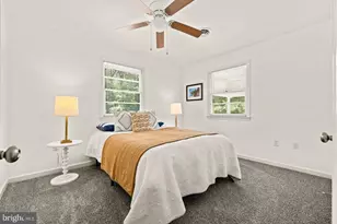 9126 Fairlee Rd, Chestertown, MD 21620 - Photo 12