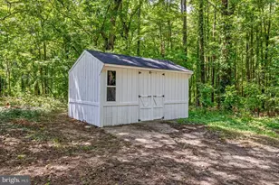 9126 Fairlee Rd, Chestertown, MD 21620 - Photo 16