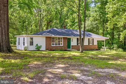 9126 Fairlee Road, Chestertown, MD 21620 - Photo 18
