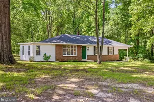 9126 Fairlee Rd, Chestertown, MD 21620 - Photo 18