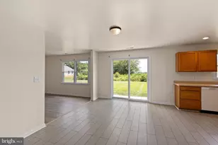25003 Heather Ln, Worton, MD 21678 - Photo 22