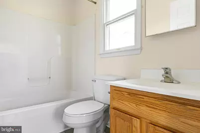 25003 Heather Lane, Worton, MD 21678 - Photo 18