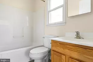 25003 Heather Ln, Worton, MD 21678 - Photo 18