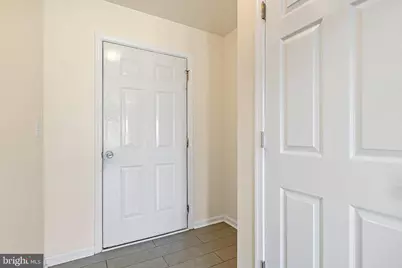25003 Heather Lane, Worton, MD 21678 - Photo 14