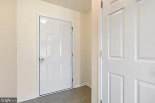 25003 Heather Ln, Worton, MD 21678 - Photo 14