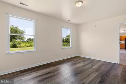 25003 Heather Lane, Worton, MD 21678 - Photo 10