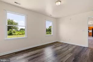 25003 Heather Ln, Worton, MD 21678 - Photo 10