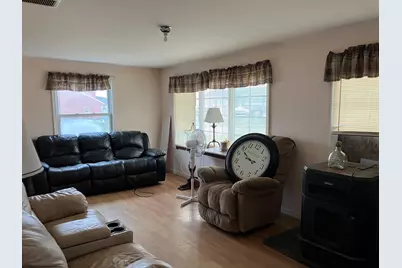 5666 Walnut Street, Rock Hall, MD 21661 - Photo 6