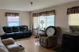 5666 Walnut St, Rock Hall, MD 21661 - Photo 6