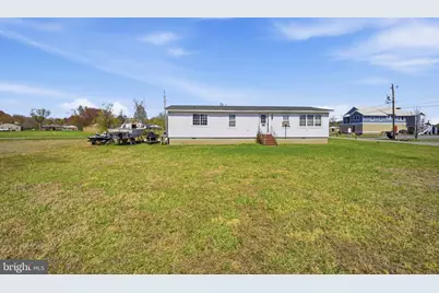5666 Walnut Street, Rock Hall, MD 21661 - Photo 4