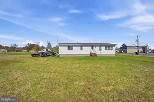 5666 Walnut St, Rock Hall, MD 21661 - Photo 4