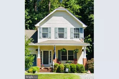 21128 Striper Run, Rock Hall, MD 21661 - Photo 1