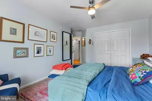 8999 Orchard Dr, Chestertown, MD 21620 - Photo 40