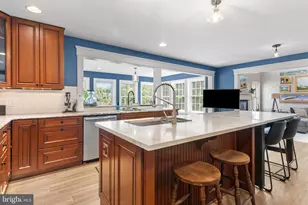8999 Orchard Dr, Chestertown, MD 21620 - Photo 18
