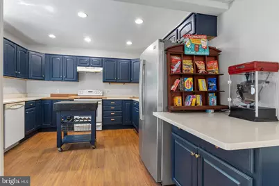 8999 Orchard Drive, Chestertown, MD 21620 - Photo 52