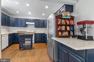 8999 Orchard Dr, Chestertown, MD 21620 - Photo 52