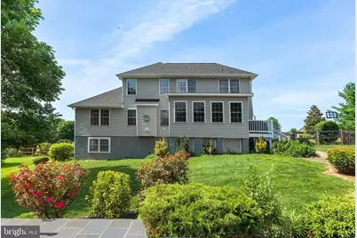 8999 Orchard Drive, Chestertown, MD 21620 - Photo 68