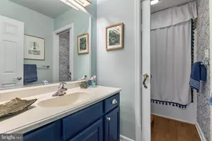 8999 Orchard Dr, Chestertown, MD 21620 - Photo 42