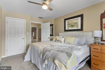 8999 Orchard Drive, Chestertown, MD 21620 - Photo 44
