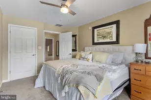 8999 Orchard Dr, Chestertown, MD 21620 - Photo 44