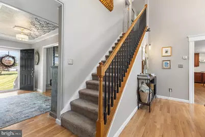 8999 Orchard Drive, Chestertown, MD 21620 - Photo 14