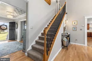 8999 Orchard Dr, Chestertown, MD 21620 - Photo 14
