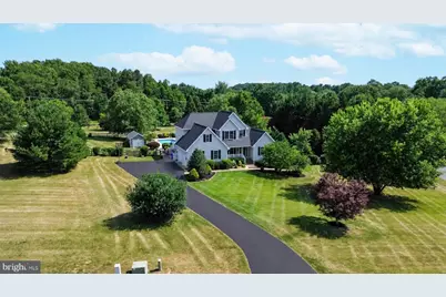 8999 Orchard Drive, Chestertown, MD 21620 - Photo 4