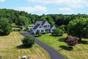 8999 Orchard Dr, Chestertown, MD 21620 - Photo 4