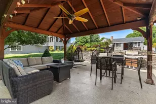 8999 Orchard Dr, Chestertown, MD 21620 - Photo 62