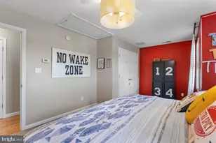 8999 Orchard Dr, Chestertown, MD 21620 - Photo 38