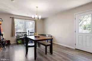321 West St, Millington, MD 21651 - Photo 16