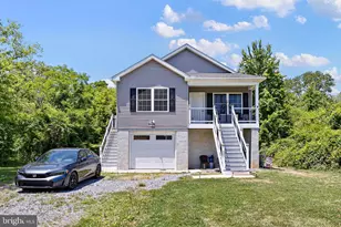 321 West St, Millington, MD 21651 - Photo 22
